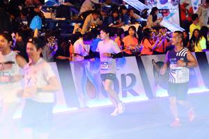 BIB: 
                            <button type="button" onclick="openModal(24222298)" class="btn btn-primary btn-sm float-right btn-popup" data-toggle="modal" data-target=".modal-high-quality">
                        <i class="fas fa-shopping-cart"></i> Add to Cart
                    </button>
                                            <button type="button" onclick="isThisMe(24222298, true)" class="btn btn-success btn-sm float-right btn-popup btn-isme hidden" data-toggle="tooltip" data-placement="bottom" title="นี่คือรูปของคุณใช่ไหม คลิกที่นี่เพื่อเอาเข้าอัลบั้ม">
                        <i class="fas fa-plus"></i> Add to album
                    </button>
                    <button type="button" onclick="isThisMe(24222298, false)" class="btn btn-warning btn-sm float-right btn-popup btn-isnotme hidden">
                        <i class="fas fa-ban"></i> Remove from album
                    </button>